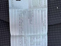 Schwarz Gebraucht 2006 Mercedes E220 Limousine | 5.999 € (Etwas zu teuer)