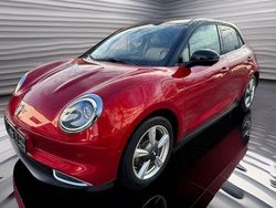 Rot Gebraucht 2023 Ora 03 Pro+ Kleinwagen | 21.800 € (Fairer Preis)