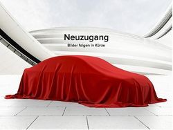 Grün Gebraucht 2009 Citroën Berlingo Van / Kleinbus | 9.990 € (Teuer)