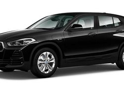 Gebraucht 2022 BMW X2 SUV | 50.950 €