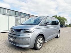 Grau Gebraucht 2023 VW T7 Style Van | 45.900 € (Superpreis)