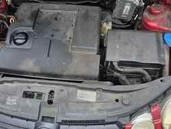 Gebraucht 2001 VW Polo Edition Limousine | 500 € (Superpreis)