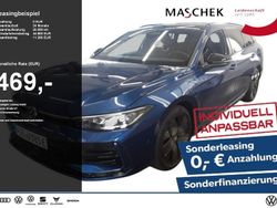 Reef blue metallic Gebraucht 2025 VW Passat IQ Drive Kombi | 43.220 € (Superpreis)