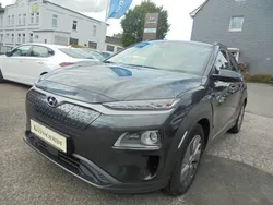 Dark knight Gebraucht 2020 Hyundai Kona SUV | 23.890 € (Fairer Preis)