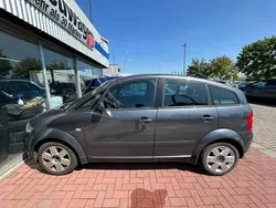 Other Gebraucht 2002 Audi A2 Kleinwagen | 1.290 € (Superpreis)