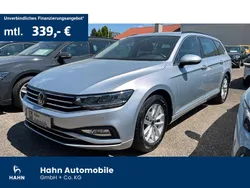 Othercolor Gebraucht 2023 VW Passat Business Kombi | 26.550 € (Fairer Preis)