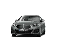 Gebraucht 2025 BMW 216 Comfort Edition Coupé | 30.950 € (Teuer)