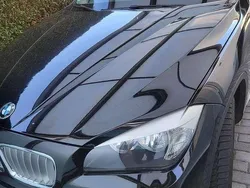 Gebraucht 2013 BMW X1 xLine SUV | 11.500 € (Fairer Preis)