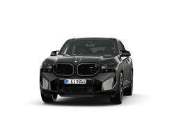 Neu 2025 BMW XM Comfort Edition SUV | 125.535 € (Guter Preis)