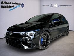 Andere farbe Gebraucht 2024 VW Golf VIII R Limousine | 55.502 €