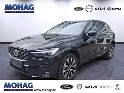 Gebraucht 2024 Volvo XC60 SUV | 46.990 € (Fairer Preis)