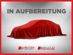 Schwarz Gebraucht 2023 Peugeot 5008 Allure Van / Kleinbus | 28.590 € (Etwas zu teuer)