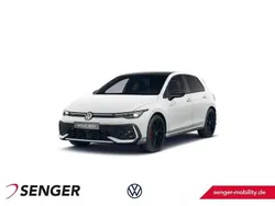 Neu 2025 VW Golf VIII GTI | 49.450 € (Teuer)