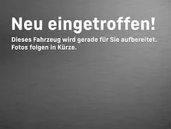 Blau Gebraucht 2013 Dacia Logan Ambiance Limousine | 1.999 € (Guter Preis)