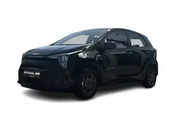 Andere Neu 2025 Kia Picanto Vision Kleinwagen | 17.949 € (Guter Preis)