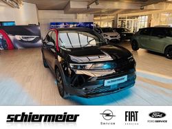 Gebraucht 2022 Opel Mokka-e GS Line SUV | 19.290 € (Fairer Preis)