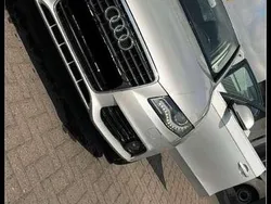 Gebraucht 2009 Audi A4 Ambiente Limousine | 3.700 € (Guter Preis)