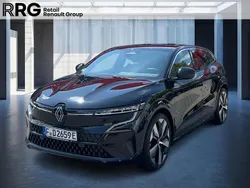 Gebraucht 2023 Renault Mégane Techno Limousine | 31.890 € (Fairer Preis)