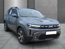 Andere Neu 2025 Dacia Duster SUV | 28.491 € (Fairer Preis)