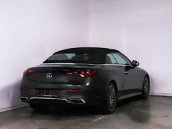 Gebraucht 2024 Mercedes CLE200 | 57.730 €