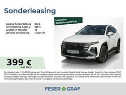 Weiß (serenity white) Neu 2025 Hyundai Matrix Prime Van / Kleinbus | 43.990 €