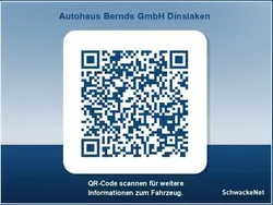 Silber Gebraucht 2022 Ford Puma ST-Line X SUV | 19.110 € (Guter Preis)