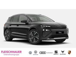 Schwarzmagic perleffekt Neu 2025 Skoda Elroq SUV | 43.490 € (Superpreis)