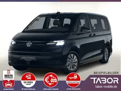 VW T7