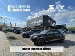 White candy Gebraucht 2023 Seat Arona Style SUV | 16.990 € (Fairer Preis)