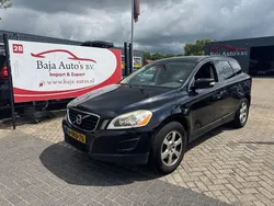 Gebraucht 2010 Volvo XC60 Momentum SUV | 6.999 € (Etwas zu teuer)