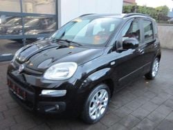 Nero profo Gebraucht 2016 Fiat Panda Lounge Kleinwagen | 6.990 € (Fairer Preis)