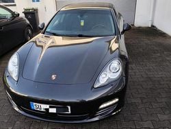 Gebraucht 2010 Porsche 356 Limousine | 19.500 €
