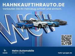 Weiß Neu 2024 Skoda Fabia Drive Limousine | 21.980 € (Etwas zu teuer)