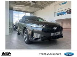 Magnetic metallic Neu 2025 Ford Kuga ST-Line SUV | 34.480 € (Guter Preis)
