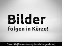Grau Gebraucht 2008 Peugeot 207 Tendance Kombi | 2.990 € (Fairer Preis)