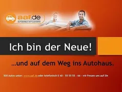 Gebraucht 2022 Kia Ceed Spirit Kombi | 22.950 € (Fairer Preis)