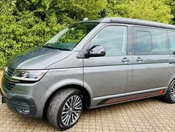 VW T6.1