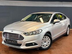 Other Gebraucht 2018 Ford Mondeo Limousine | 12.990 € (Fairer Preis)