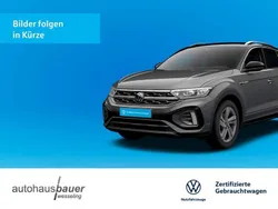 Ascotgrau Gebraucht 2021 VW T6.1 Trendline Van | 42.560 € (Fairer Preis)