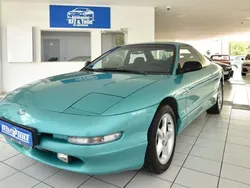 Ford Probe
