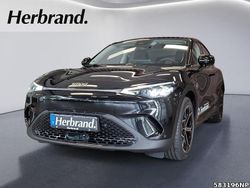 Nicht bekannt Neu 2025 Smart #3 Pro+ SUV | 39.900 € (Etwas zu teuer)