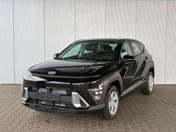 Abyss black Neu 2025 Hyundai Kona Comfort SUV | 23.250 € (Guter Preis)