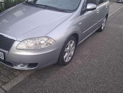 Gebraucht 2006 Fiat Croma Active Kombi | 1.600 € (Fairer Preis)