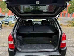 Gebraucht 2006 Hyundai Tucson GLS SUV | 3.800 € (Fairer Preis)