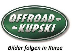 Schwarz Gebraucht 2010 Land Rover Range Rover Vogue SUV | 14.900 € (Fairer Preis)
