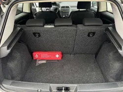Gebraucht 2008 Fiat Punto Cabriolet Cabrio | 2.000 €