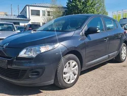Renault Mégane III