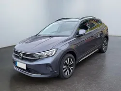 Waehlbar Neu 2024 VW Taigo R-line SUV | 24.950 € (Superpreis)