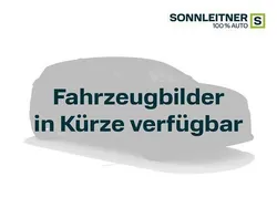 Schwarz Gebraucht 2023 Renault Twingo Techno Kleinwagen | 14.990 € (Etwas zu teuer)