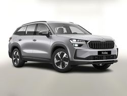 Blackmagic perleffekt Neu 2025 Skoda Kodiaq SUV | 42.165 € (Fairer Preis)